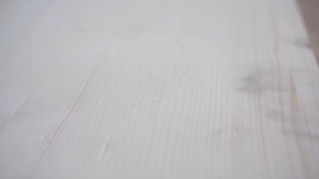 Стол в стиле LOFT за 1000 рублей своими руками. Сможет каждый! смотреть онлайн