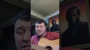 Ночь целовала день