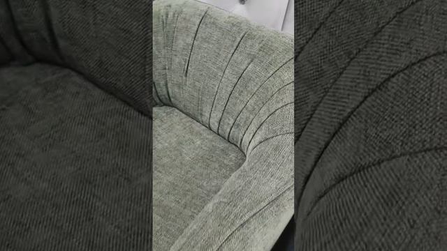 Интерьерное кресло Din . смотреть онлайн