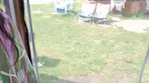 #база.белё ПОРТ.отдых и наслаждение.