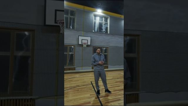 "Были заявлены амбициозные планы" смотреть онлайн