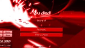 Blox Fruits ABUSIVE ADMIN ZIOLES Mode