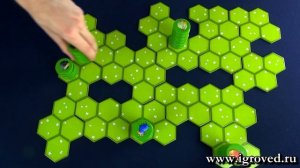 Боевые овцы. Обзор настольной игры от Игроведа.mp4