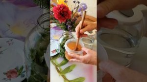 Самый полезный напиток-СУРИЦА