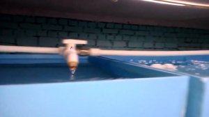 Узв для АККР.