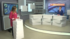 Заявку на кредит можно подать через Госуслуги