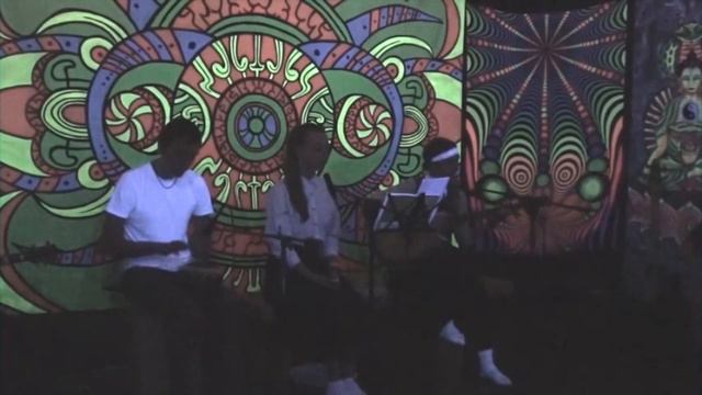 Каруна - Гималаи смотреть онлайн