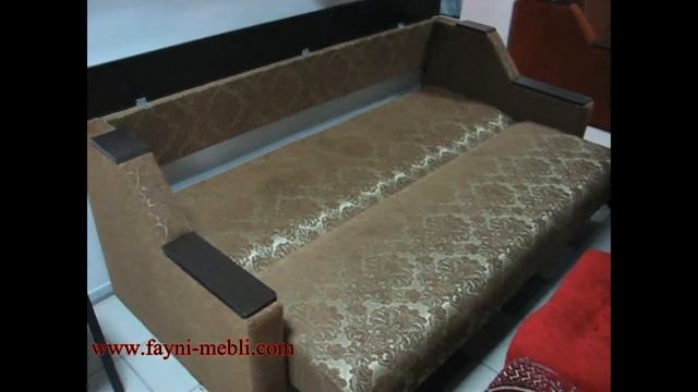 Диван Книжка Н. Фабрика Катунь смотреть онлайн