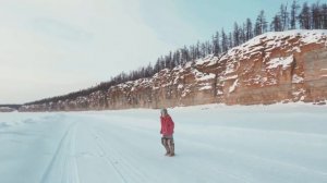 ЭЙ КЫС НАЛЕЙ КУМЫС!!!
