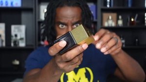 Tom Ford Noir Extreme Review ❗️