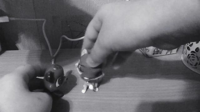 Клип LPS:посмотри на меня . Что видишь ты? смотреть онлайн