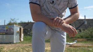 Виды фундамента: свайный, буронабивной с ростверком и утепленная плита.