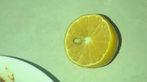 Сочная утка запеченная в духовке с картофелем и квашенной капустой в рукаве.