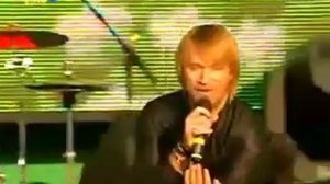 олег винник