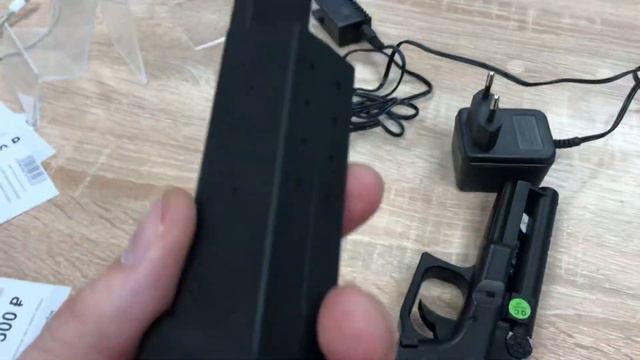 26 сентября 2022 г. смотреть онлайн