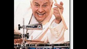 Tito Puente - Cuban Pete