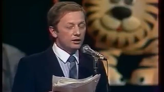 Михаил Задорнов - Инструкция бетономешалки.flv