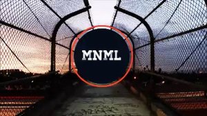 Minimal Coronita 2016