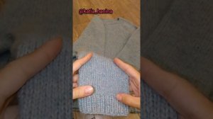 Пряжа Drops Air, дропс эйр. Что связать?