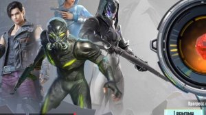 ВЫБИЛ МАСКУ ВТОРЖЕНИЕ!! [] pubg mobile