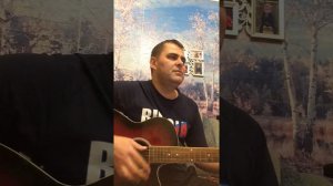 Мой путь не простой.....