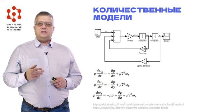 Формализация гипотез для применения методов искусственного интеллекта
