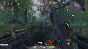 ФИШКИ ЗОМБИ РЕЖИМА CALL OF DUTY MOBILE | ЛАЙФХАКИ ЗОМБИ РЕЖИМА CALL OF DUTY MOBILE