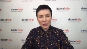 Хореографу в помощь — Dancehelp ru   Открытое организационное собрание для участников ДэнсхелпФеста