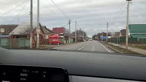 Не получаются блины, хоть плачь, а дети хохочут)))   Ищем плинтус.  Цветочный рай! Мои адениумы.