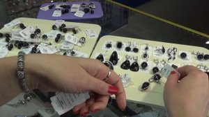 ЯНТАРНАЯ ГЕОМЕТРИЯ,ЧЕРНЫЙ ЯНТАРЬ  БАЛТИЙСКОЕ СЕРЕБРО