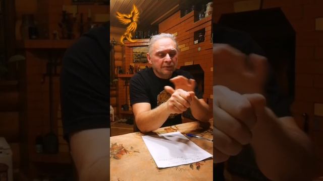 Самостоятельное изготовление печного раствора смотреть онлайн