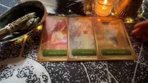 LEO✨Wondrous events..Opportunities..Love?Oracle Messages?October 10-16, 2022