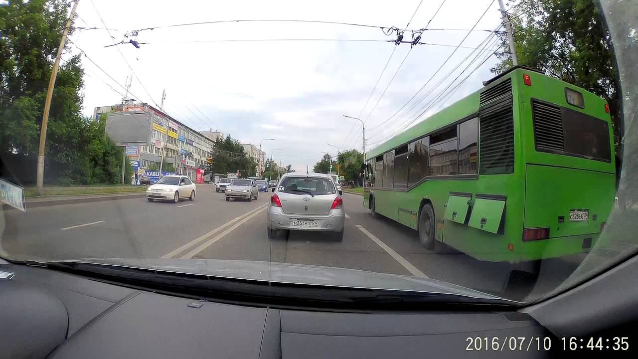 10 Июля 2016 г. смотреть онлайн