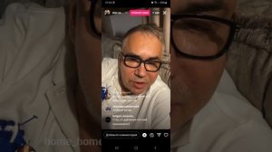 садальский 21.08. Максакова и они "первые начали"...