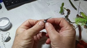 СПИННИНГОВАЯ ПРИМАНКА СВОИМИ РУКАМИ!!! Изготавливаем сами.