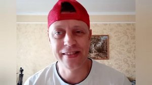 У кого БОЛТ больше