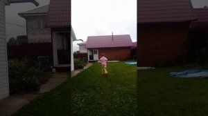 топ 5 крутых финта