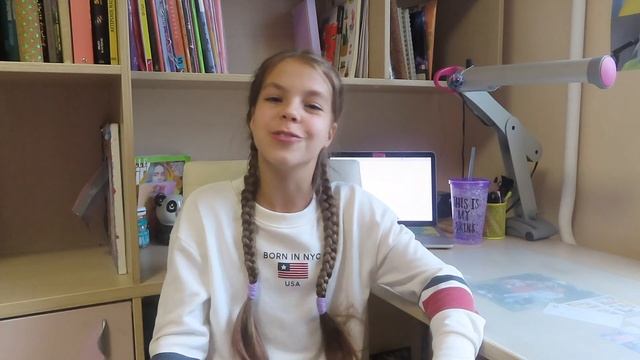 МОИ ЛИНЗЫ?? смотреть онлайн