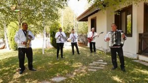 Между нас казано –  Мария Христова