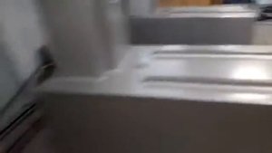 станки HORIZON A6  Для проточки дисков