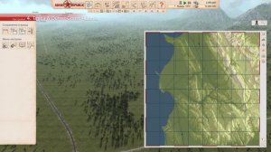 Workers & Resources Soviet Republic ⬓ Mods ⬓ 7 карт. Часть 1