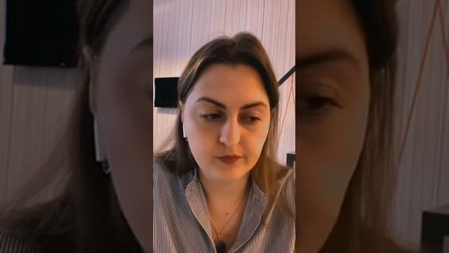 Онлайн обучение ТетаХилинг. Тета Медитация . Сканирование. Случаи из практики исцелений✨ Катя Пуссе смотреть онлайн