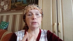 Каких животных выгодно держать?Сельхоз или домашних?История из жизни.