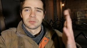 Покраска ограды в металлик цвет "Сапфир"