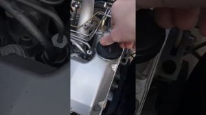 Мотопомпа,насосная станция, двигатель 2.3, дизель