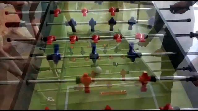 Бэкстейдж Ярославская фабрика настольных игр