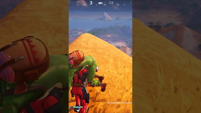 Фортнайт моменты ) #fortnite #games #игры #фортнайт