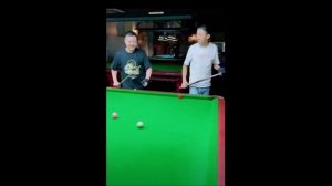 snooker_bilardo_1