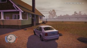 State of Decay: SWAT Ninja - Part 18