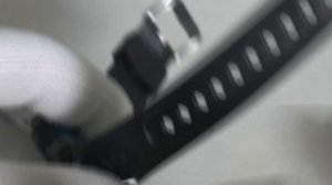 Говорящие часы  Часы говорящие время